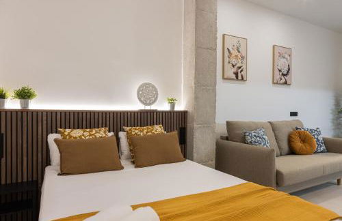 FLORIT FLATS - The Maritim Studios - Photo 29