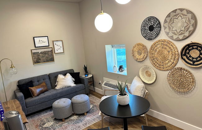 Gard Public House Inn & Restaurant - Foto 33