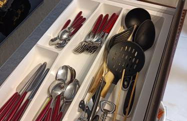 house Benedetta & Gloria on the lake - Foto 29