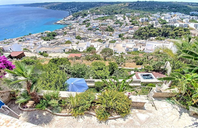 Cst004 in Castro With 3 Bedrooms and 2 Bathrooms - Foto 48