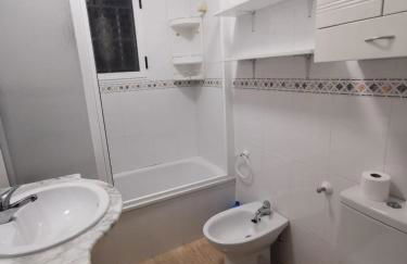 Location 6 personnes à Torrevieja - Foto 13