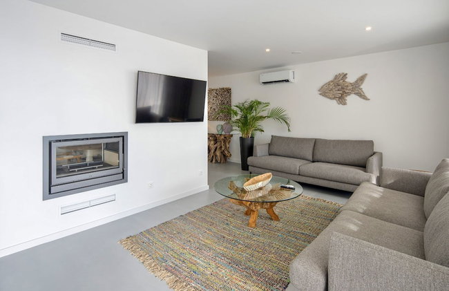 Sul Villas & Spa - Photo 32