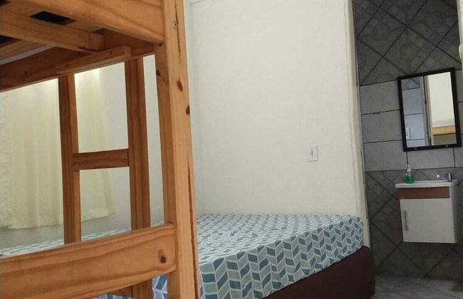 Chácara Sorriso 1 - Foto 2