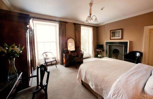 Newforge House - Foto 16