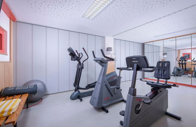 Apartments, Gohren - Foto 15