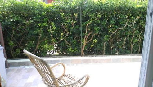 Alloggio sulla Via Verde Costa dei Trabocchi - Foto 3