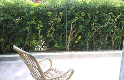 Alloggio sulla Via Verde Costa dei Trabocchi - Foto 3