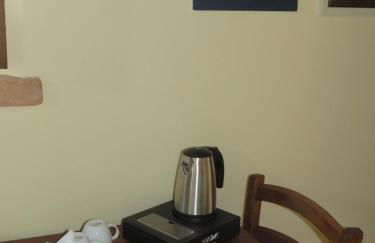 Agriturismo Rivieraoglio - Foto 15