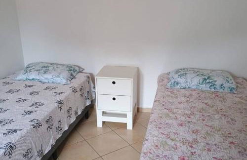 Casa no coração de São Sebastião - Foto 7