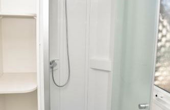 Retiro da Praia da Aguda - Foto 11