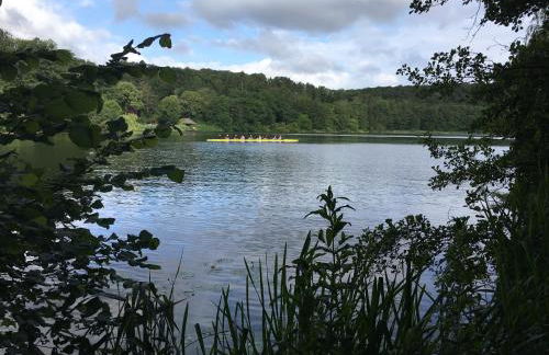 Saunahäuschen - Foto 19