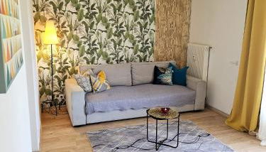 Paradise Apartment near downtown lake & Free Parking - local bike - Foto 3