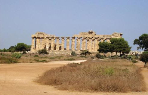 Gorgeous Home In Menfi Ag - Foto 21