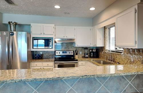 Crystal Villas #9A - Foto 37