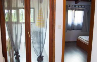 Apartman Garma - Photo 15