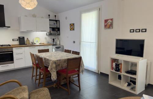 Anne-Britt Home - Foto 31