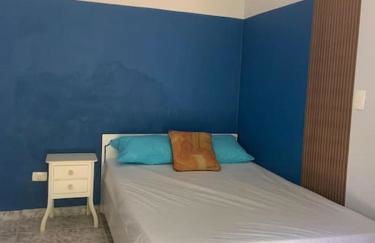 Cantinho bora praia Boraceia - Foto 12