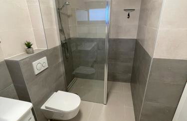 Apartman La dolce vita - Photo 19
