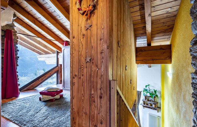 Maison Chez Nous - Photo 14