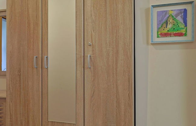 Zeusplace Aphrodites Sanctuary 2 - Foto 20