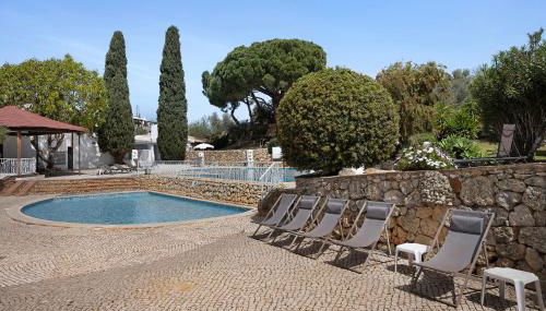 Apartamento Quinta do Paraíso - Foto 3