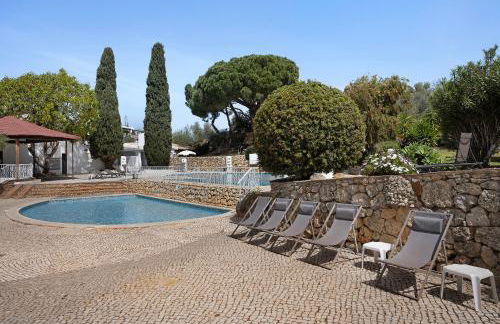 Apartamento Quinta do Paraíso - Foto 3