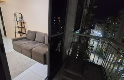 Condomínio Ville Laguna - 3 quartos perto da COP 30 - Foto 11