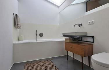 Ferienhaus Bergblick 170qm nur 5 min zum Chiemsee - Foto 30