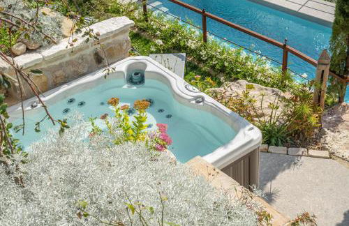 Villa la Rocca by Mmega - Foto 12