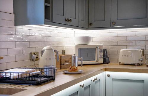 Longpark Linhay - Photo 2