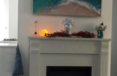 Blue Eyes L'INCANTESIMO SUL MARE - Foto 18