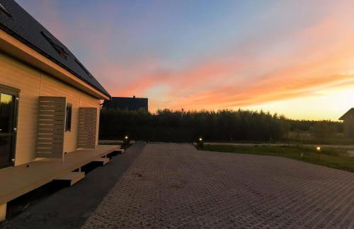 Brzozowa Polana - Foto 33