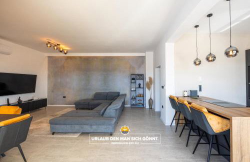 Villa Neoma - Photo 10