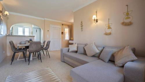 Nacaréa by Midelisa - Photo 5