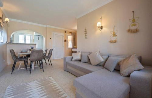 Nacaréa by Midelisa - Photo 5