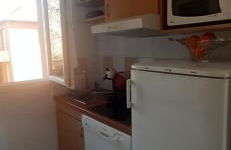 Résidence Claire Rive appartement 16 - Foto 7