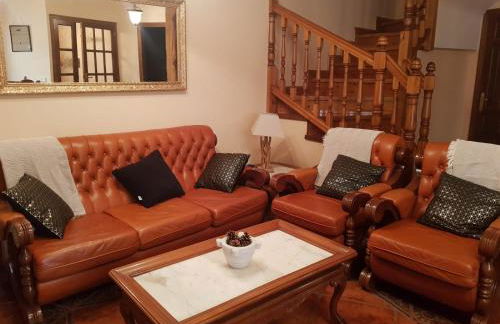 Rincón de Ayllon - Foto 32