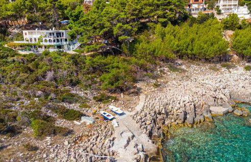 Holiday Home Vinacac Bb Iii - Foto 11