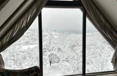 Javor Holiday House - Foto 51