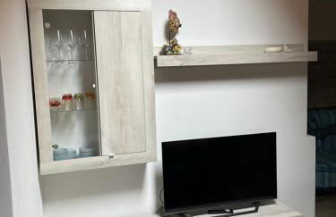 Antico Borgo le Roste - Foto 29