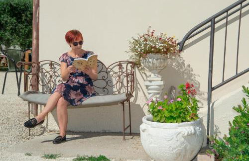 Podere Miray - Foto 3