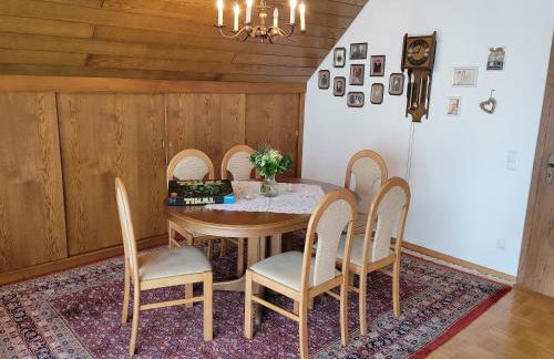 Gute Aussicht - Foto 10