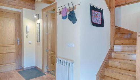 Saplan Real Estate DUPLEX LONGUERA - Foto 5