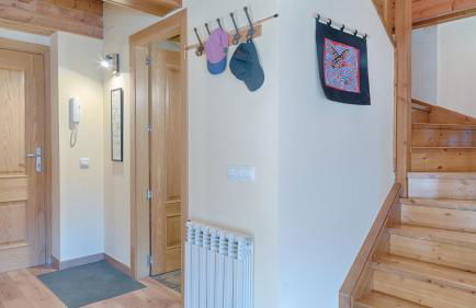 Saplan Real Estate DUPLEX LONGUERA - Photo 5