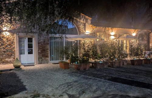 Covinaia Guest House - Foto 1