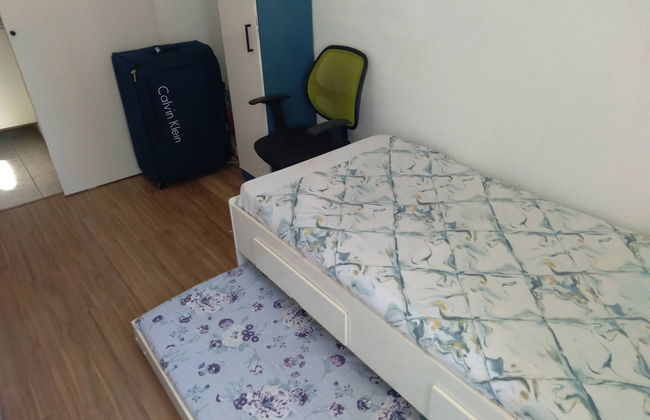 Marcos Morais - Foto 9