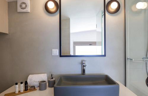 Oneiric Exclusive Villas by etouri - Foto 64