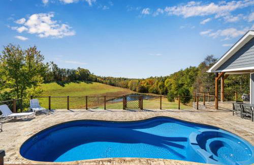 Calaboose Retreat - Foto 43