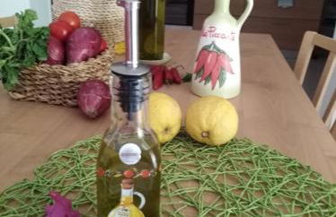 Villa Eleonora - Photo 33