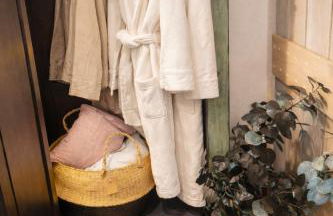 Cozy Hideaway Baiersbronn Ruhige Berglage & Natur pur - Foto 17